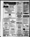 Birmingham Mail Thursday 01 September 1988 Page 26