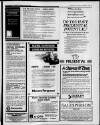 Birmingham Mail Thursday 01 September 1988 Page 27