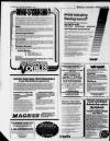 Birmingham Mail Thursday 01 September 1988 Page 28