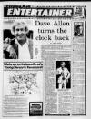 Birmingham Mail Thursday 01 September 1988 Page 31