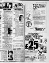 Birmingham Mail Thursday 01 September 1988 Page 33