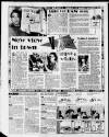 Birmingham Mail Thursday 01 September 1988 Page 34