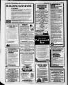 Birmingham Mail Thursday 01 September 1988 Page 36
