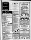 Birmingham Mail Thursday 01 September 1988 Page 37