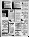 Birmingham Mail Thursday 01 September 1988 Page 41