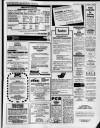Birmingham Mail Thursday 01 September 1988 Page 43