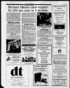 Birmingham Mail Thursday 01 September 1988 Page 50