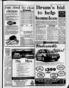 Birmingham Mail Thursday 01 September 1988 Page 51