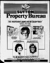Birmingham Mail Thursday 01 September 1988 Page 52