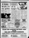 Birmingham Mail Thursday 01 September 1988 Page 53