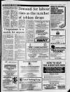 Birmingham Mail Thursday 01 September 1988 Page 55