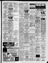 Birmingham Mail Thursday 01 September 1988 Page 57