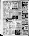 Birmingham Mail Thursday 01 September 1988 Page 58