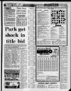 Birmingham Mail Thursday 01 September 1988 Page 59