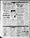 Birmingham Mail Thursday 01 September 1988 Page 60