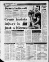 Birmingham Mail Thursday 01 September 1988 Page 62