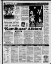 Birmingham Mail Thursday 01 September 1988 Page 63
