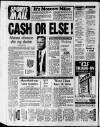 Birmingham Mail Thursday 01 September 1988 Page 64