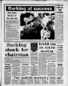 Birmingham Mail Saturday 03 September 1988 Page 5