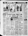 Birmingham Mail Saturday 03 September 1988 Page 6