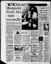 Birmingham Mail Saturday 03 September 1988 Page 10