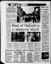 Birmingham Mail Saturday 03 September 1988 Page 12