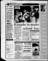 Birmingham Mail Saturday 03 September 1988 Page 14