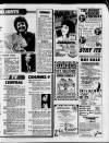 Birmingham Mail Saturday 03 September 1988 Page 19