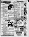 Birmingham Mail Saturday 03 September 1988 Page 21