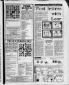 Birmingham Mail Saturday 03 September 1988 Page 23
