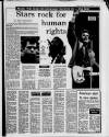 Birmingham Mail Saturday 03 September 1988 Page 25