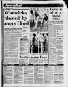 Birmingham Mail Saturday 03 September 1988 Page 35