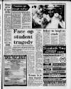 Birmingham Mail Friday 09 September 1988 Page 5