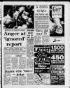 Birmingham Mail Friday 09 September 1988 Page 7