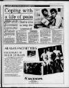 Birmingham Mail Friday 09 September 1988 Page 9