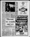 Birmingham Mail Friday 09 September 1988 Page 23