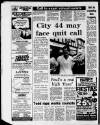 Birmingham Mail Friday 09 September 1988 Page 24