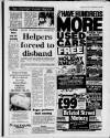 Birmingham Mail Friday 09 September 1988 Page 27