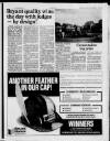Birmingham Mail Friday 09 September 1988 Page 37