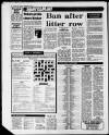 Birmingham Mail Friday 09 September 1988 Page 58