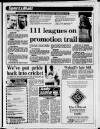 Birmingham Mail Friday 09 September 1988 Page 59