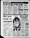 Birmingham Mail Friday 09 September 1988 Page 62