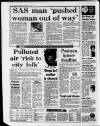Birmingham Mail Thursday 15 September 1988 Page 2