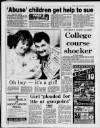 Birmingham Mail Thursday 15 September 1988 Page 3