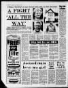 Birmingham Mail Thursday 15 September 1988 Page 4