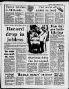 Birmingham Mail Thursday 15 September 1988 Page 5