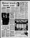 Birmingham Mail Thursday 15 September 1988 Page 7