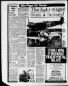 Birmingham Mail Thursday 15 September 1988 Page 8