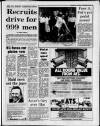 Birmingham Mail Thursday 15 September 1988 Page 9
