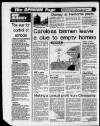 Birmingham Mail Thursday 15 September 1988 Page 10